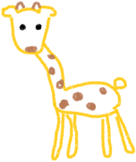 きりん