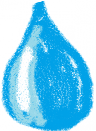 あせ
