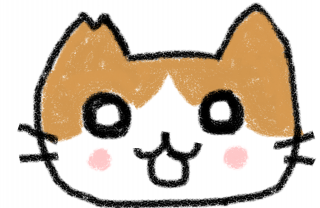 ごろ