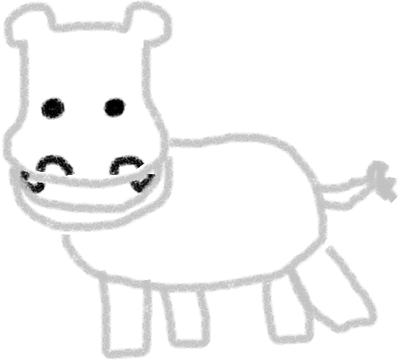 かば