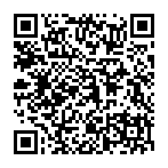 携帯用QRコード 携帯用QRコード