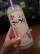 マッコリ２