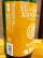 上品で飲みやすい