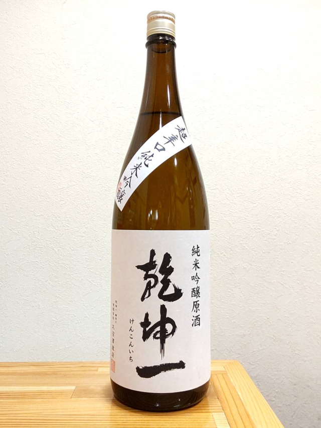 画像の説明