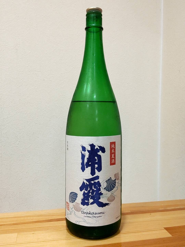 画像の説明