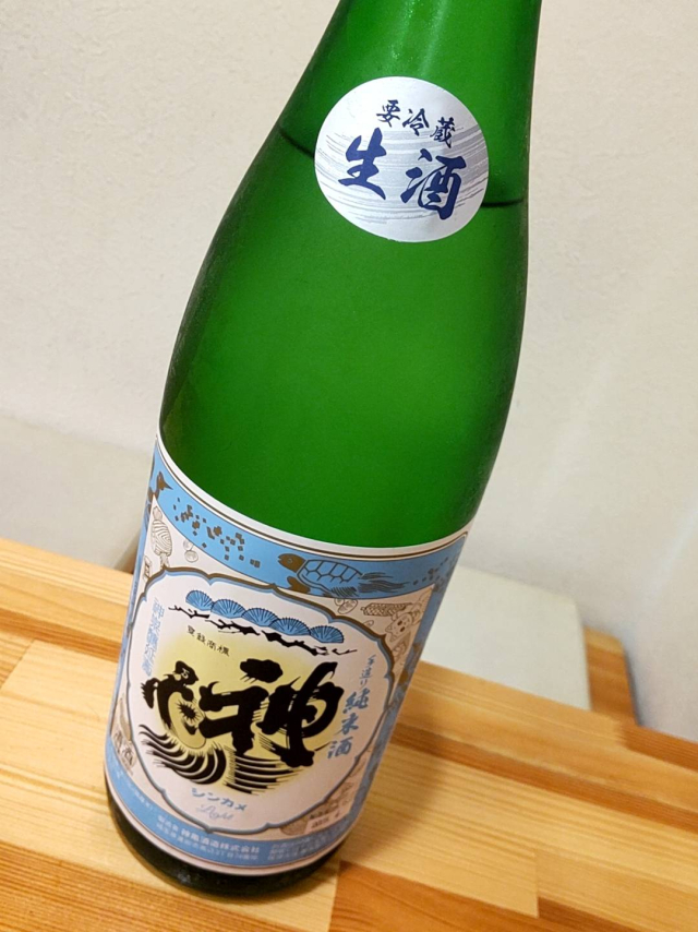 山田錦使用
