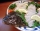 天然物のひらめ