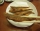 食べやすい大きさです